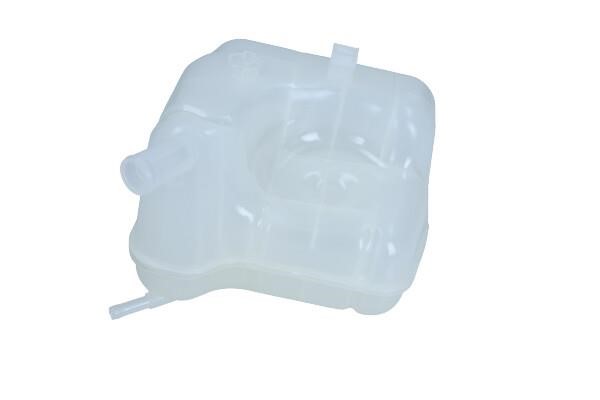 Buy Maxgear 77-0059 at a low price in United Arab Emirates!