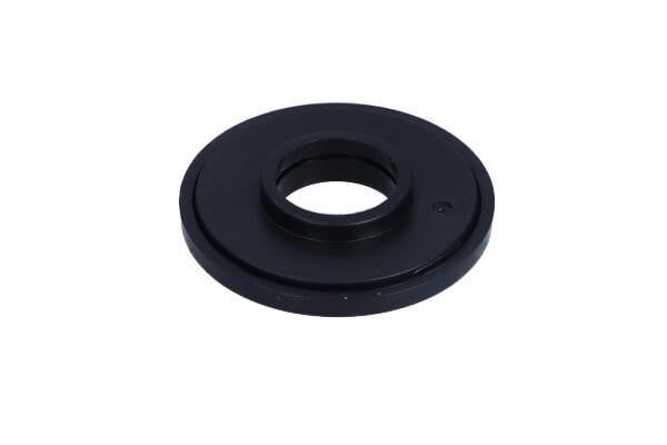 Buy Maxgear 72-4207 at a low price in United Arab Emirates!