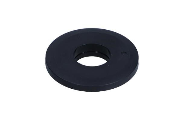 724207 Maxgear Shock absorber bearing