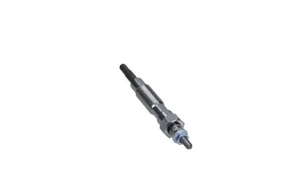 Glow plug Maxgear 66-0091
