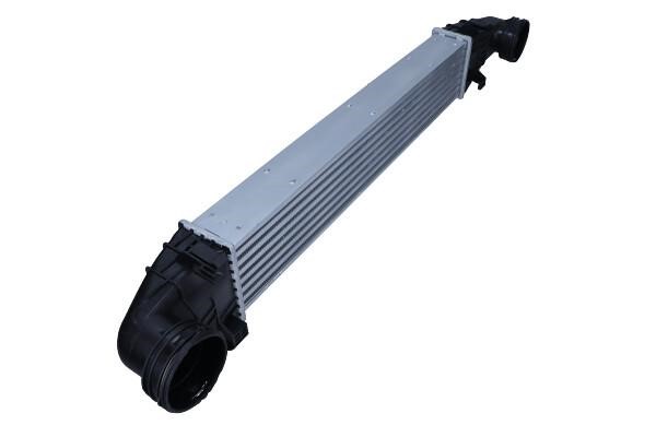 Buy Maxgear AC630027 at a low price in United Arab Emirates!