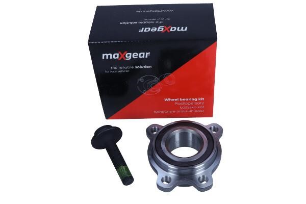 Buy Maxgear 33-1188 at a low price in United Arab Emirates!