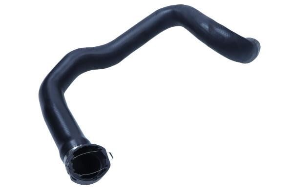 Coolant tube Fiat Ducato: 180730 Maxgear Radiator hose