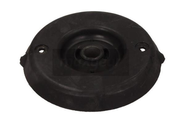 Buy Maxgear 72-3305 at a low price in United Arab Emirates!