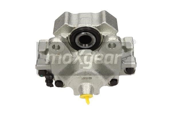 Buy Maxgear 82-0301 at a low price in United Arab Emirates!