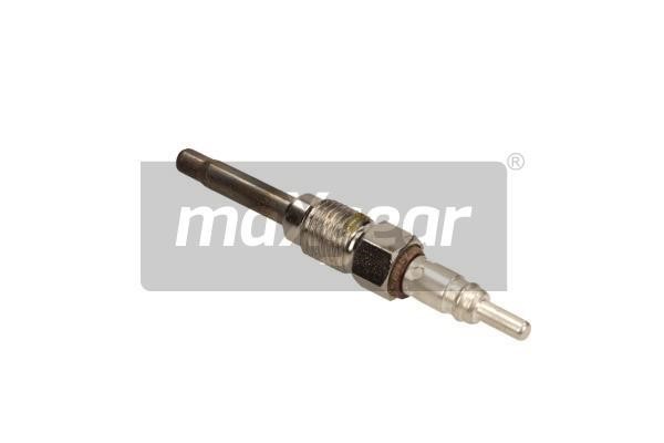 Buy Maxgear 66-0140 at a low price in United Arab Emirates!