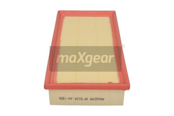 Maxgear 26-1261 Air Filter 261261