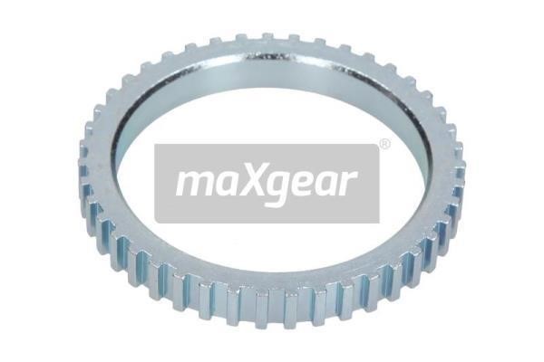 Maxgear 27-0355 Sensor Ring, ABS 270355