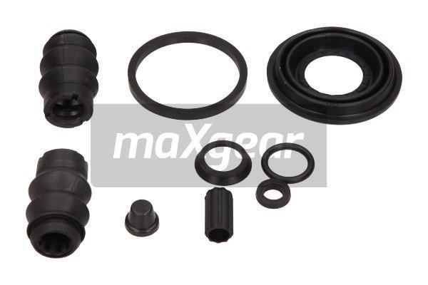 Maxgear 27-0569 Repair Kit, brake caliper 270569