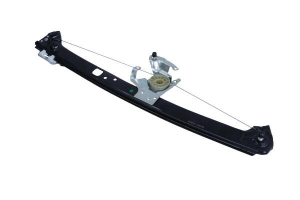 Buy Maxgear 50-0371 at a low price in United Arab Emirates!
