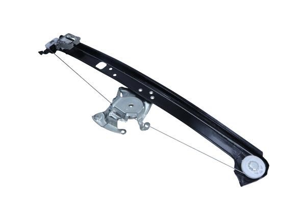 500371 Maxgear Window Regulator
