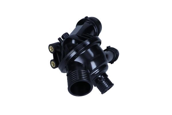 Buy Maxgear 67-0106 at a low price in United Arab Emirates!