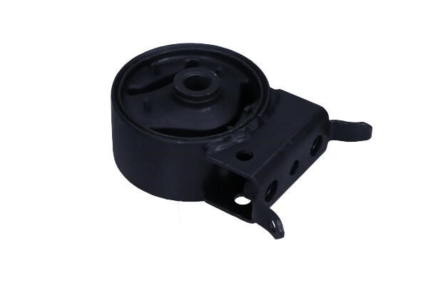 Buy Maxgear 40-0486 at a low price in United Arab Emirates!