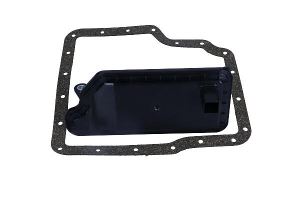 Buy Maxgear 26-1489 at a low price in United Arab Emirates!