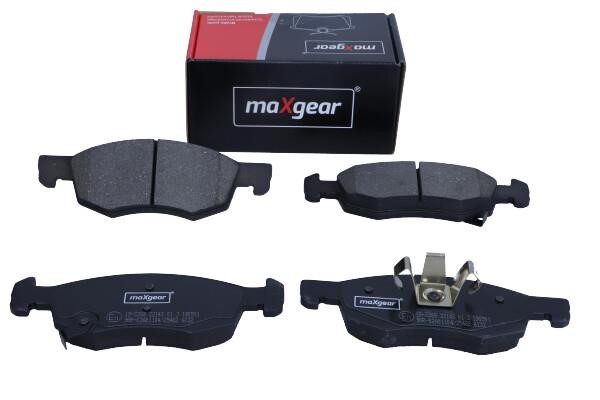 Buy Maxgear 19-3368 at a low price in United Arab Emirates!