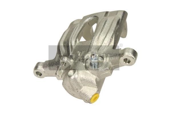 Buy Maxgear 82-0295 at a low price in United Arab Emirates!