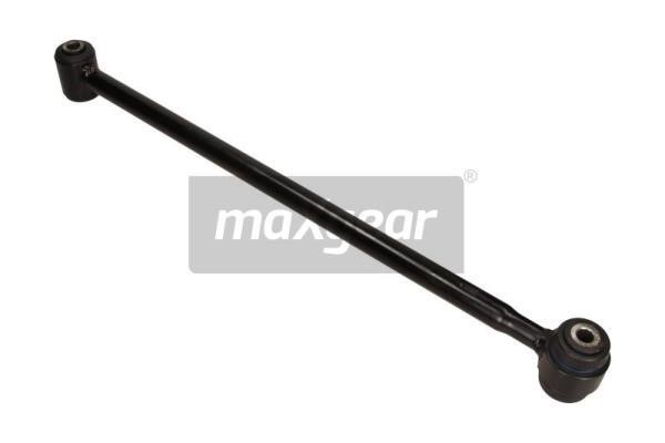 Buy Maxgear 72-3096 at a low price in United Arab Emirates!
