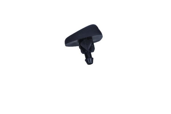 Buy Maxgear 27-0754 at a low price in United Arab Emirates!