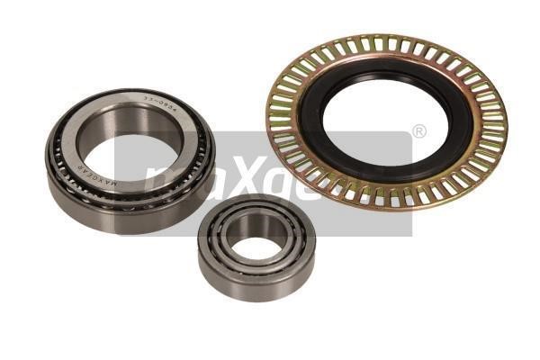 Maxgear 33-0954 Wheel bearing 330954
