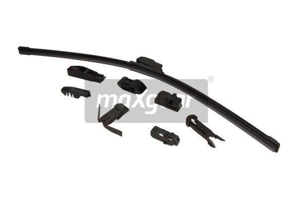 Buy Maxgear 39-9550 at a low price in United Arab Emirates!
