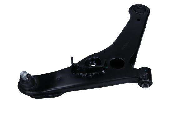 Buy Maxgear 72-3377 at a low price in United Arab Emirates!