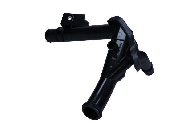 Buy Maxgear 18-0710 at a low price in United Arab Emirates!