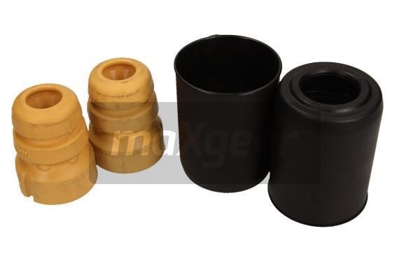Shock absorber dust cover Audi A5: 723348 Maxgear Dust Cover Kit, shock absorber