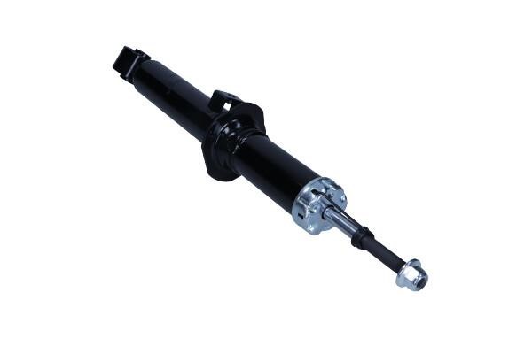 Buy Maxgear 11-0594 at a low price in United Arab Emirates!
