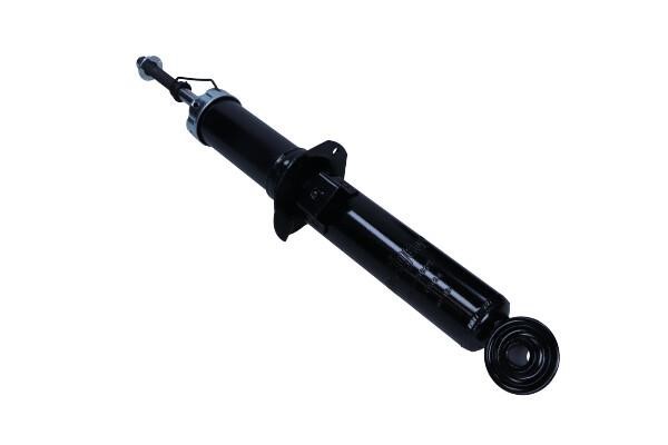 Shock absorbers KIA Sorento (Kia Sorento): 110594 Maxgear Shock absorber assy