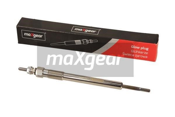 Buy Maxgear 66-0134 at a low price in United Arab Emirates!