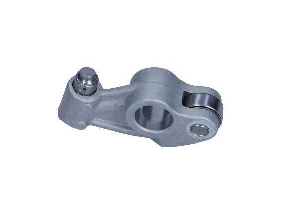 Maxgear 17-0149 Roker arm 170149