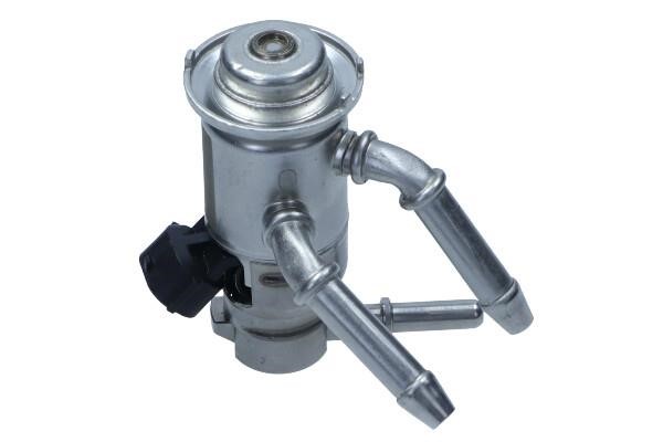 Buy Maxgear 17-0703 at a low price in United Arab Emirates!