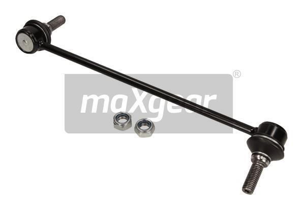 Maxgear 72-3313 Rod/Strut, stabiliser 723313