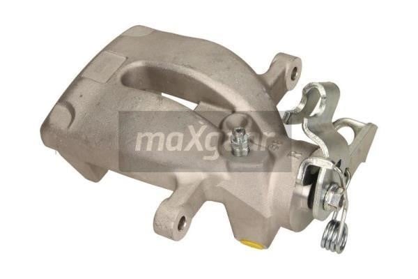 Buy Maxgear 82-0272 at a low price in United Arab Emirates!