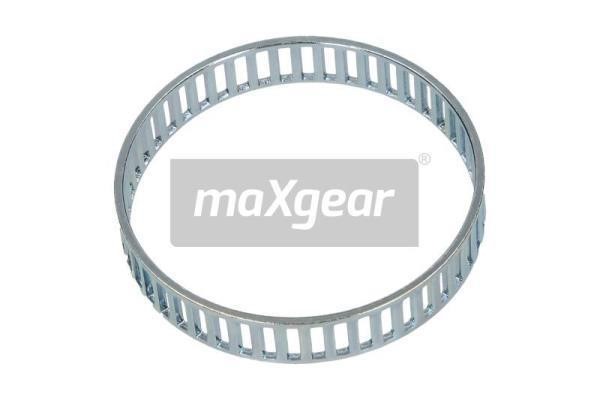 Maxgear 27-0305 Sensor Ring, ABS 270305