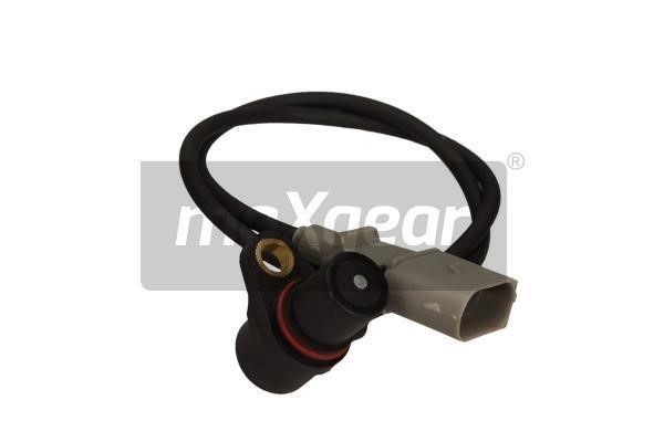 Maxgear 24-0226 Crankshaft position sensor 240226