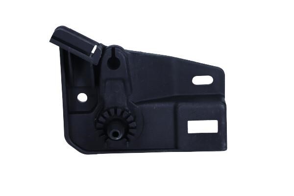 280488 Maxgear Bonnet lock bracket