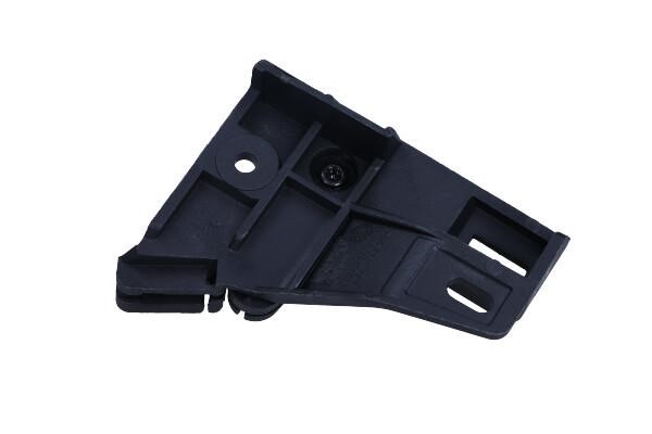 Buy Maxgear 28-0488 at a low price in United Arab Emirates!