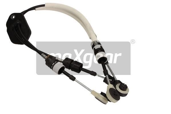 Buy Maxgear 32-0643 at a low price in United Arab Emirates!