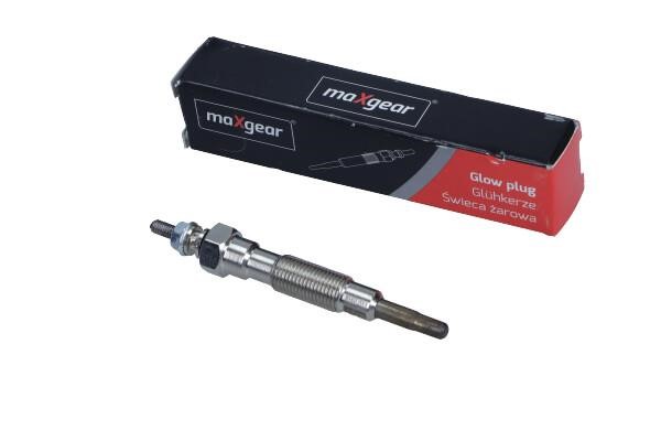 Buy Maxgear 66-0091 at a low price in United Arab Emirates!