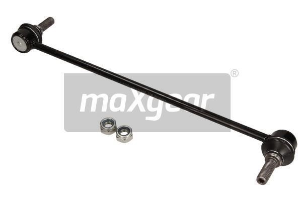 Maxgear 72-3314 Rod/Strut, stabiliser 723314