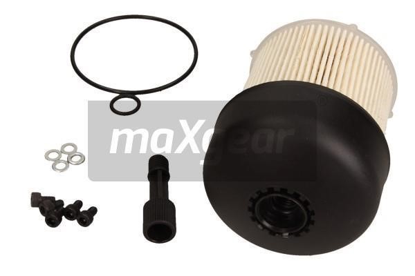 Buy Maxgear 26-1373 at a low price in United Arab Emirates!