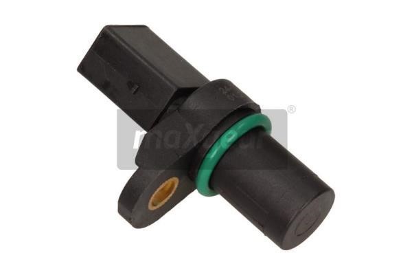 Maxgear 24-0205 Crankshaft position sensor 240205