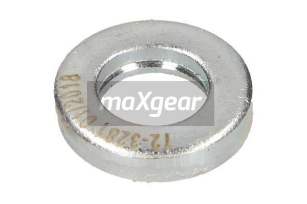 Buy Maxgear 72-3281 at a low price in United Arab Emirates!