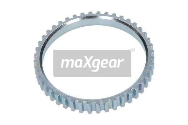 Maxgear 27-0320 Sensor Ring, ABS 270320