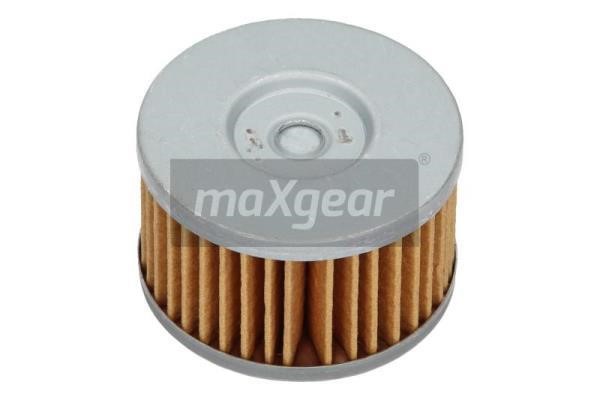 Maxgear 26-8012 Oil Filter 268012