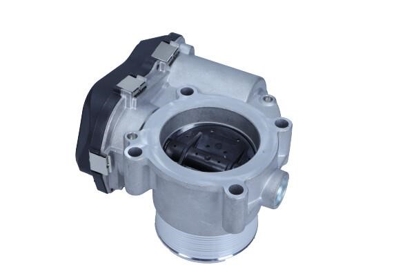 Buy Maxgear 58-0107 at a low price in United Arab Emirates!