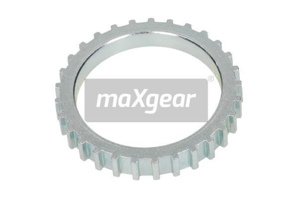 Maxgear 27-0326 Ring ABS 270326