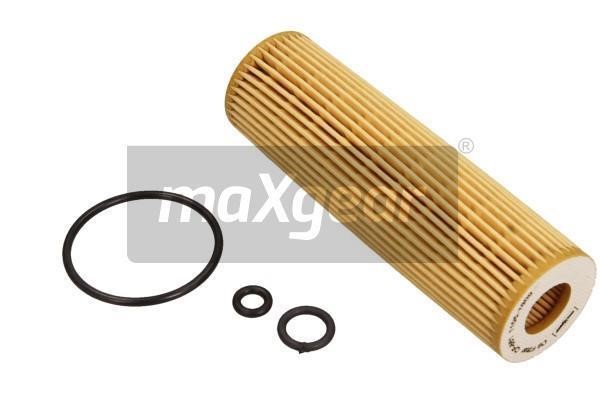 Buy Maxgear 26-1365 at a low price in United Arab Emirates!