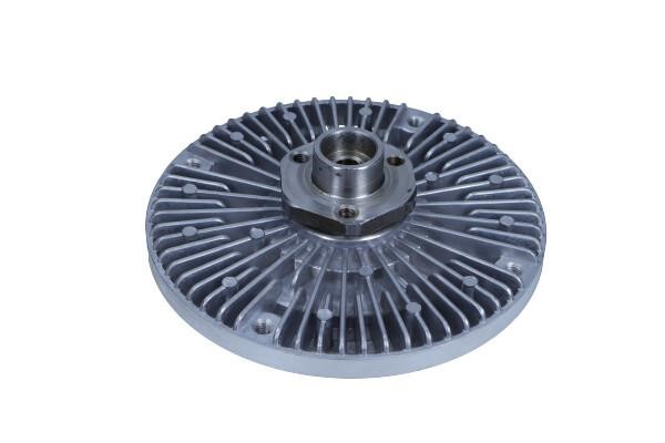 Buy Maxgear 62-0076 at a low price in United Arab Emirates!